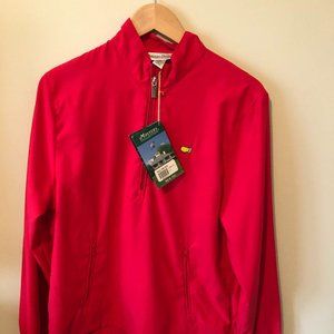 SOLD     Masters Collection Jacket NEW